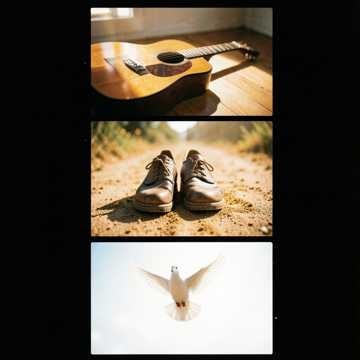 Música para Guilherme