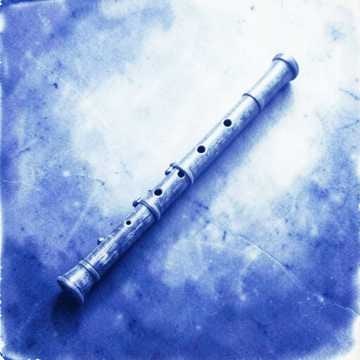 Música para Pedro Reis