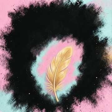 Música para Rubens Filho
