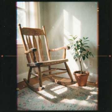 Música para Francisco