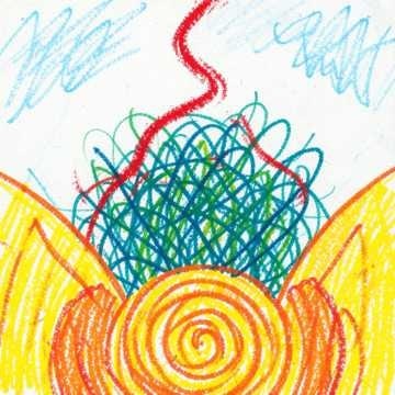 Música para Victor Reuel