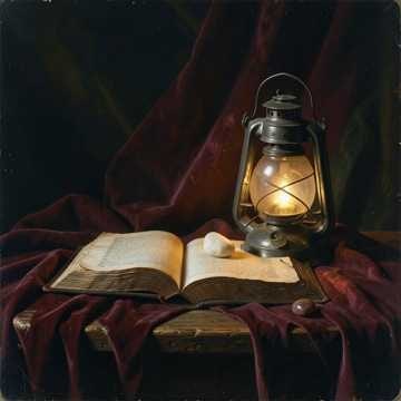 Música para Pietro Braz Freire