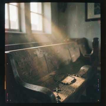 Música para Pietro Freire