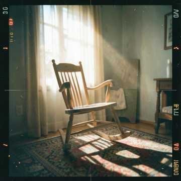 Música para Maria Eduarda
