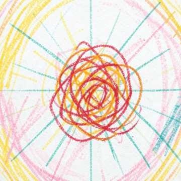 Música para Ernane