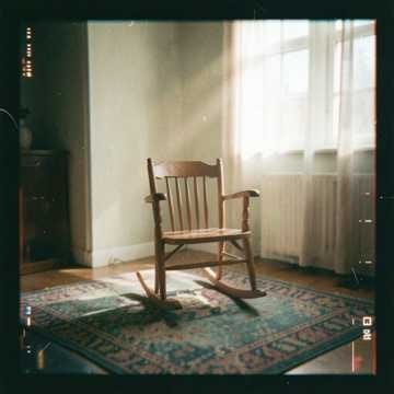Música para Júlia Cristina