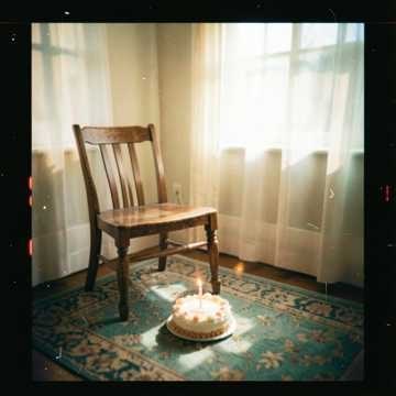 Música para Betinho