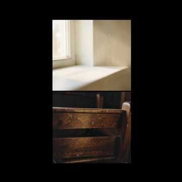 Música para Luiz Otávio