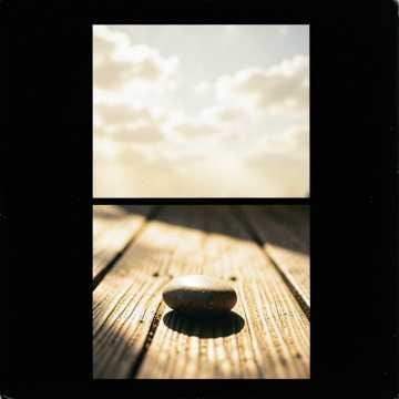 Música para Gabriel