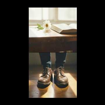 Música para Ingrid