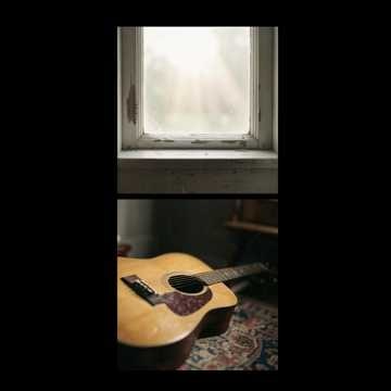 Música para Sophia Clara