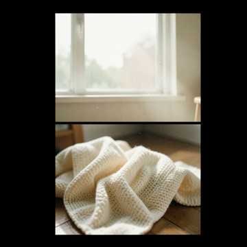 Música para Joas