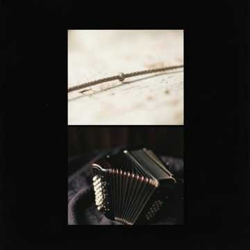 Música para Tayna