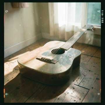 Música para Miguel