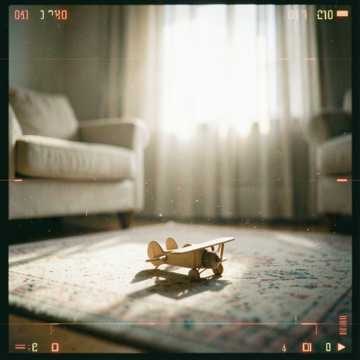 Música para João Pedro