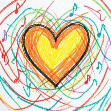 Música para Jorginho