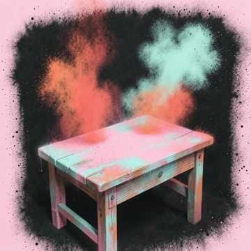 Música para Haynner Giovane