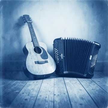 Música para Matheus