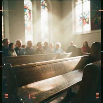 Música para Oliver