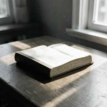 Música para Marcos Filipe