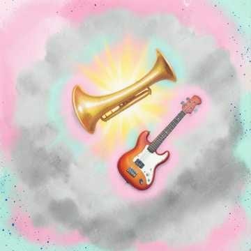 Música para Henrique Pimentel