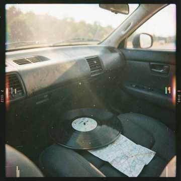Música para Bernardo