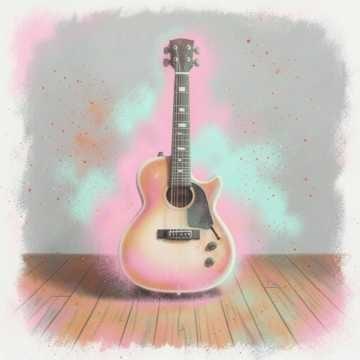 Música para Bernardo
