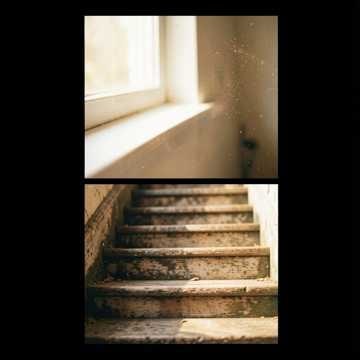 Música para Ana