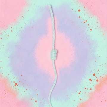 Música para Nathalia Minha Nathi
