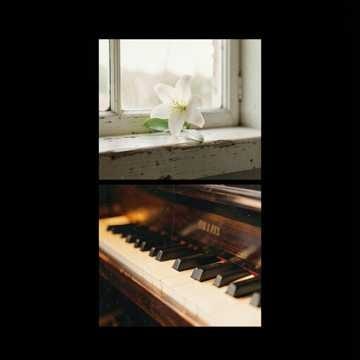 Música para Chris