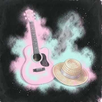 Música para Vinícius Mena