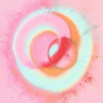 Música para Dom Braz De Faria