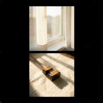 Música para Caio, Meu Filhote