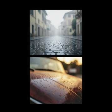 Música para Lucas