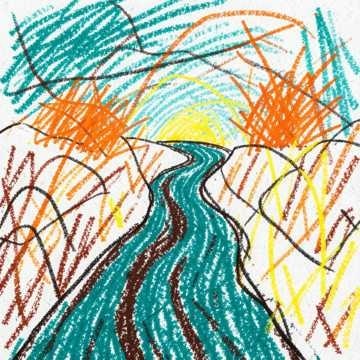 Música para Filho