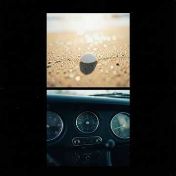 Música para Aline