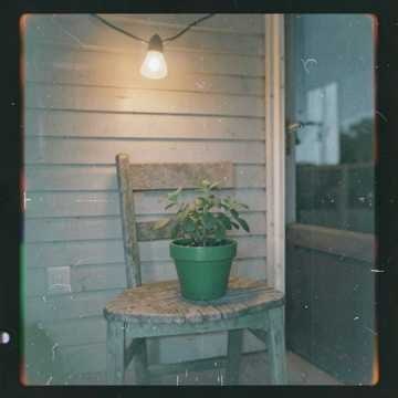 Música para Geovana