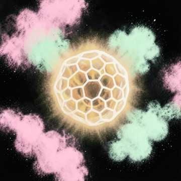 Música para Júlia
