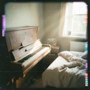 Música para Beatriz