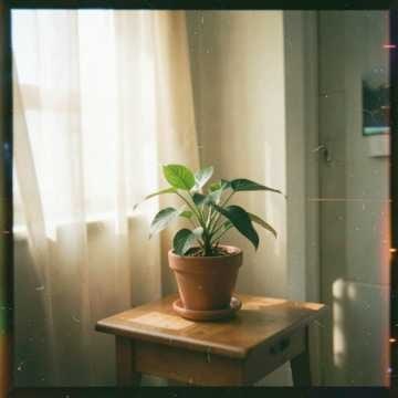 Música para Sofia