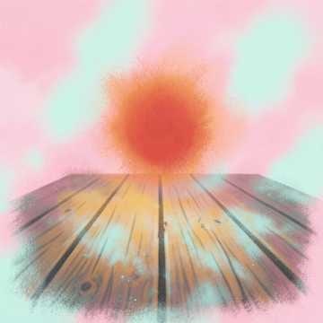 Música para Antonio