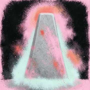 Música para Iago