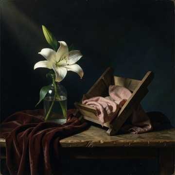 Música para Miguel