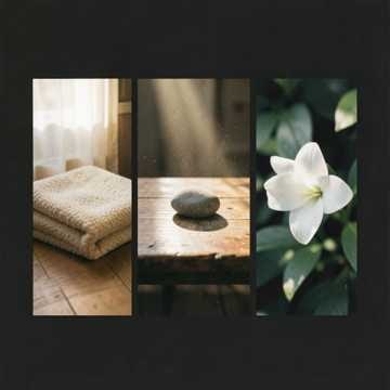Música para João Miguel