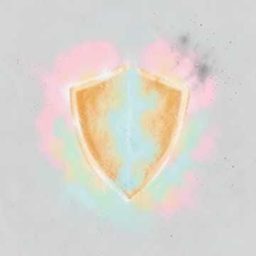 Música para Dalva