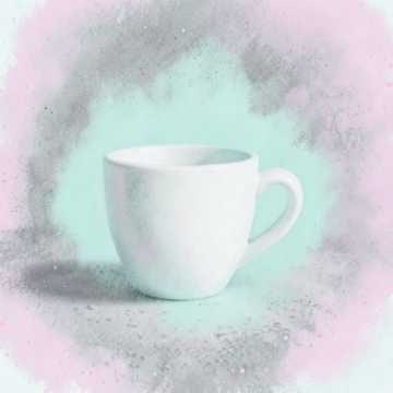 Música para Giovana