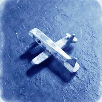 Música para Miguel