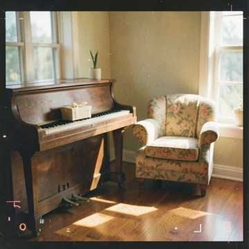 Música para Eduardo