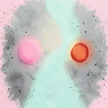 Música para Felip Melkia Kayla Sueley