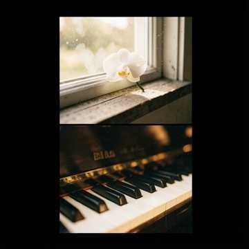 Música para Léonardo E Arthur